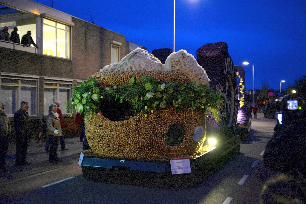 ../Images/Bloemencorso Noordwijkerhout 150.jpg